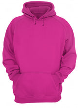 Load image into Gallery viewer, Les Armes Ne Tuent Pas Les Gens Les Mamans Qui Ont Des Gift For Mom Hoodie
