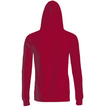 Load image into Gallery viewer, Funny Bass Inside Gift For Music Lovers Hoodie
