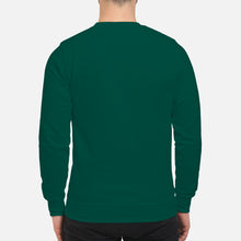 Load image into Gallery viewer, Father And Son Best Friends Forever Gift For Son Sweatshirt
