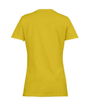 Load image into Gallery viewer, Cat In Your Front Pocket Perfect Gift For Friends Who Loves Cat Ladies Tee
