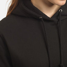 Load image into Gallery viewer, Deadpool I Almost Had To Socialize Gift For Fans Hoodie
