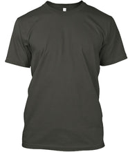 Load image into Gallery viewer, Bartender Because Adult Daycare Director Gift Guys Tee
