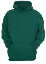 Load image into Gallery viewer, Father And Daughter Always Heart To Heart Gift For Dad Hoodie
