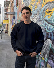 Load image into Gallery viewer, I Believe There Are Angels Among Us Unique Custom Design Sweatshirt
