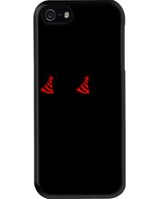Load image into Gallery viewer, 55th  Birthday Gift 2020 Quarantined Unique Custom Design Phone case
