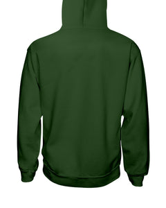 If You See Me Collapse Please Hit Pause On My Garmin Hoodie