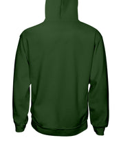 Load image into Gallery viewer, They Are A Reminder Of Time When Life Try To Break Me Gift For March Men Hoodie
