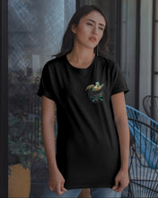 Load image into Gallery viewer, Lovely Phone Case Turtle In Your Pocket Gift For Turtle Lovers Guys Tee
