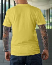Load image into Gallery viewer, If I'm Drunk It's My Camping Friends' Fault Gift For Friends Who Loves Camping Guys Tee
