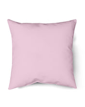 Load image into Gallery viewer, Labrador Retriever Custom Design Gift For Labrador Retriever Lovers Pillow Cover

