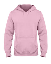 Load image into Gallery viewer, 8th Day God Created Beer To Prevent The Us Marine Hoodie
