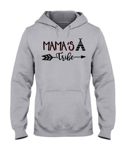 Load image into Gallery viewer, Mama Hoodie
