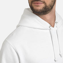 Load image into Gallery viewer, God Sent Me My Son As A Fishing Partner   Special Custom Design Hoodie
