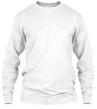 Load image into Gallery viewer, Assuming I'm Just A Woman - I'm A Spoiled Wife Of A Grumpy Old Diesel Mechanic Unisex Long Sleeve
