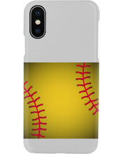 Load image into Gallery viewer, Birthday Gift For Sport Lovers Phone case
