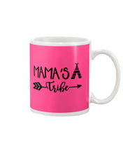 Load image into Gallery viewer, Mama Mug
