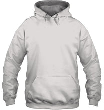 Load image into Gallery viewer, Don't Mess With Vintage Truckers The Older We Get The Less Hoodie
