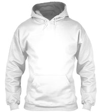 Load image into Gallery viewer, Assuming I'm Just A Woman - I'm A Spoiled Wife Of A Grumpy Old Diesel Mechanic Hoodie
