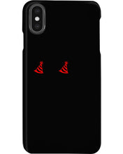 Load image into Gallery viewer, 55th  Birthday Gift 2020 Quarantined Unique Custom Design Phone case
