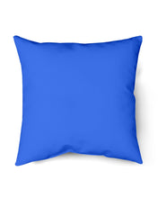 Load image into Gallery viewer, A Woman Cannot Survive On Book Alone She Also Needs Yarn Trending Pillow Cover
