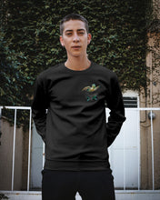 Load image into Gallery viewer, Lovely Phone Case Turtle In Your Pocket Gift For Turtle Lovers Sweatshirt

