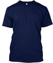 Load image into Gallery viewer, Bartender Because Adult Daycare Director Gift Guys Tee
