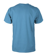Load image into Gallery viewer, Legends Football Players Gift For Fans Guys Tee
