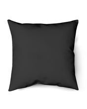 Load image into Gallery viewer, I May Not Live In Scotland But Scotland Lives In Me Custom Design Pillow Cover
