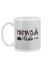 Load image into Gallery viewer, Mama Mug
