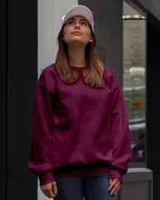 Load image into Gallery viewer, I Believe There Are Angels Among Us Unique Custom Design Sweatshirt
