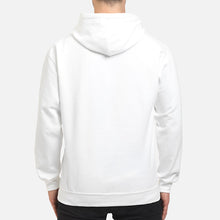 Load image into Gallery viewer, God Sent Me My Son As A Fishing Partner   Special Custom Design Hoodie
