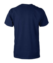 Load image into Gallery viewer, Legends Football Players Gift For Fans Guys Tee
