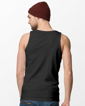 Load image into Gallery viewer, As Long As I Breathe You'll Be Remembred Custom Gift For Family Unisex Tank Top
