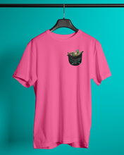 Load image into Gallery viewer, Lovely Phone Case Turtle In Your Pocket Gift For Turtle Lovers Guys Tee
