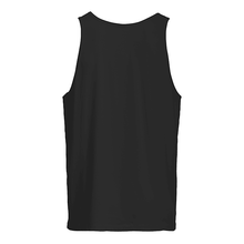 Load image into Gallery viewer, I Go Fishing To Keep Calm Gift For Fishing Lovers Unisex Tank Top
