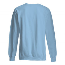 Load image into Gallery viewer, Deadpool I Almost Had To Socialize Gift For Fans Sweatshirt
