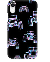 Load image into Gallery viewer, Lovely Phone Case With Many Truck Car Gift For Friends Phone case
