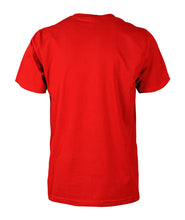 Load image into Gallery viewer, Legends Football Players Gift For Fans Guys Tee
