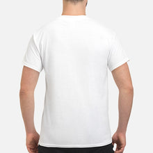 Load image into Gallery viewer, All I Need IS Love And A Camera And A Dog Gift For Dog Lovers Guys Tee
