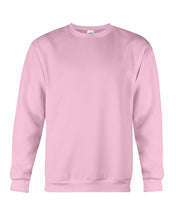 Load image into Gallery viewer, I'm A Biker Not your Next Road Kill Gift For Biker Sweatshirt
