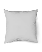 Load image into Gallery viewer, Labrador Retriever Custom Design Gift For Labrador Retriever Lovers Pillow Cover
