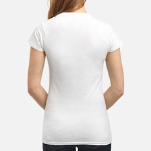 Load image into Gallery viewer, All I Need IS Love And A Camera And A Dog Gift For Dog Lovers Ladies V-Neck
