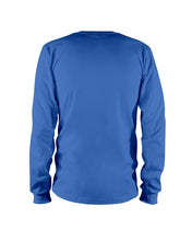 Load image into Gallery viewer, They Are A Reminder Of Time When Life Try To Break Me Gift For March Men Unisex Long Sleeve
