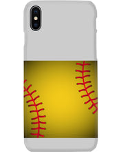 Load image into Gallery viewer, Birthday Gift For Sport Lovers Phone case
