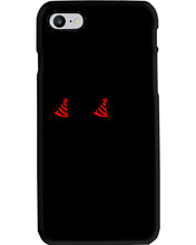 Load image into Gallery viewer, 55th  Birthday Gift 2020 Quarantined Unique Custom Design Phone case
