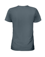 Load image into Gallery viewer, They Are A Reminder Of Time When Life Try To Break Me Gift For March Men Ladies Tee
