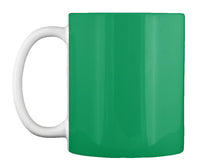 Load image into Gallery viewer, Grumpy Sarcastic Unpredictable Unmedicated Pipe Fitter Mug
