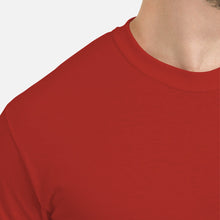 Load image into Gallery viewer, Funny Bass Inside Gift For Music Lovers Guys Tee
