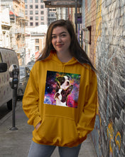 Load image into Gallery viewer, French Bulldog Special Custom Design For Dog Lovers Hoodie
