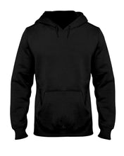 Load image into Gallery viewer, 8th Day God Created Beer To Prevent The Us Marine Hoodie
